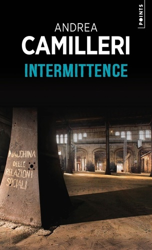 Camilleri_Andrea_Quadruppani_Serge-Intermittence-9791041421510_0