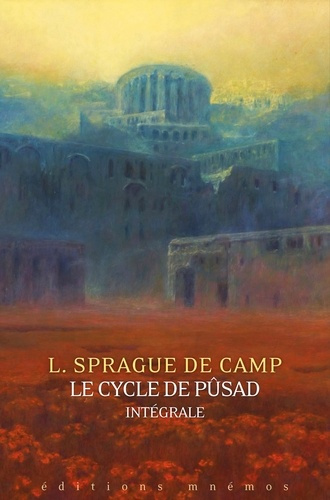 Camp_Lyon_sprague-Le_Cycle_de_P_sad-9782382672631_0