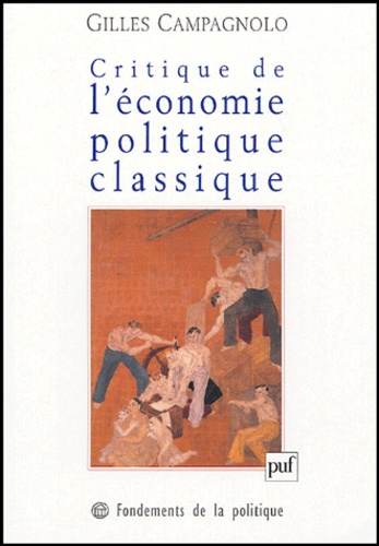 Campagnolo_Gilles-Critique_de_l_conomie_politique_classique._Marx_Menger_et_l_Ecole_historique-9782130538219_0