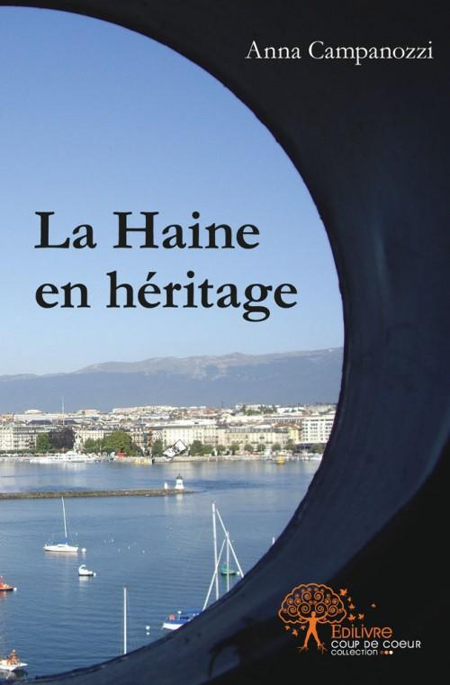 Campanozzi_Anna-La_Haine_en_h_ritage_-_Tome_2._Mon_histoire_entre_tes_doigts-9782332475510_0
