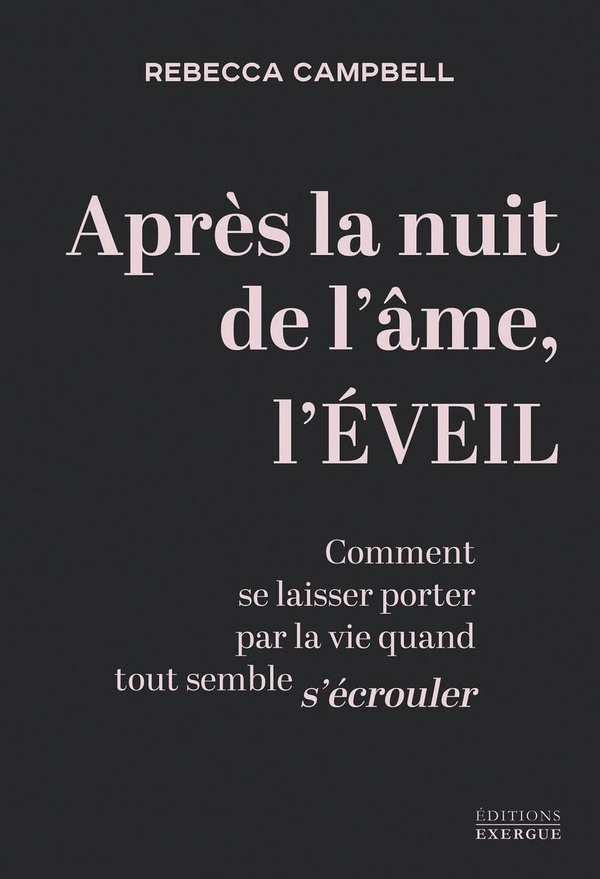 Campbell_Rebecca_F_r_s_Charl_ne-Apr_s_la_nuit_de_l_me_l_veil_-_Comment_se_laisser_porter_par_la_vie_quand_tout_semble_s_crouler-9782385383053_0