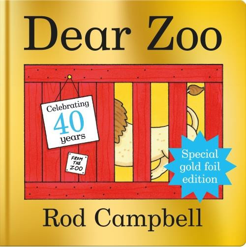 Campbell_Rod-Dear_Zoo-9781529074932_0