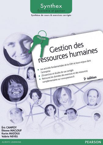 Campoy_Eric_Maclouf_Etienne_Mazouli_Karim_Ne-Gestion_des_ressources_humaines_._2e_dition-9782744075278_0
