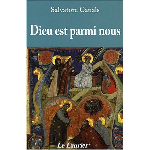 Canals_Salvatore_Laurier_Du-Dieu_est_parmi_nous._3e_dition-9782864952954_0