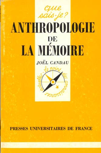 Candau_Jo_l-Anthropologie_de_la_m_moire-9782130478744_0