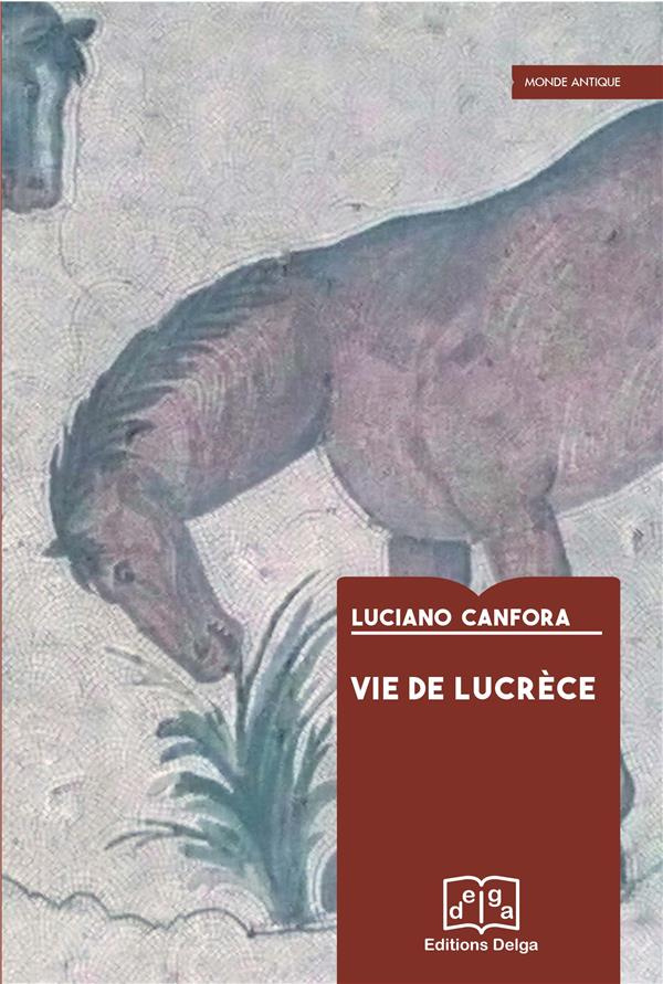 Canfora_Luciano-Vie_de_Lucr_ce-9782376071334_0