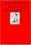 Canguilhem_Georges-Le_normal_et_le_pathologique-9782130535744_0