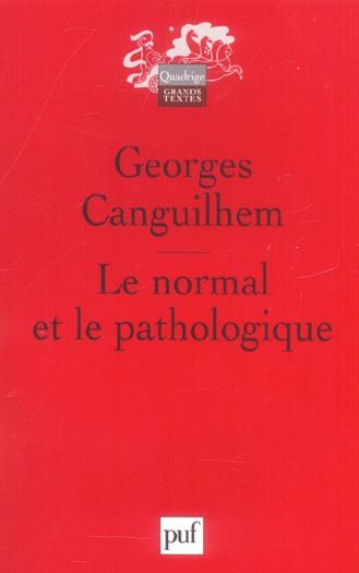 Canguilhem_Georges-Le_normal_et_le_pathologique-9782130549581_0