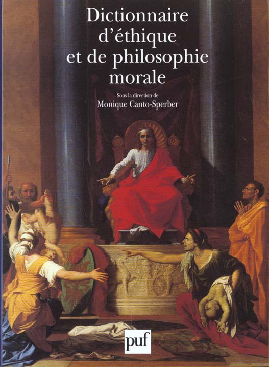 Canto-Sperber_Monique-Dictionnaire_d_thique_et_de_philosophie_morale-9782130510864_0