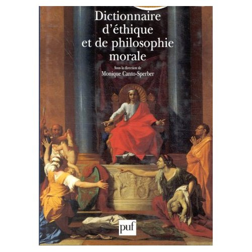 Canto_Monique-Dictionnaire_d_thique_et_de_philosophie_morale-9782130477297_0