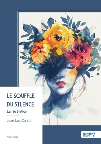 Canton_Jean-Luc-Le_souffle_du_silence._La_r_v_lation-9791042723750_0