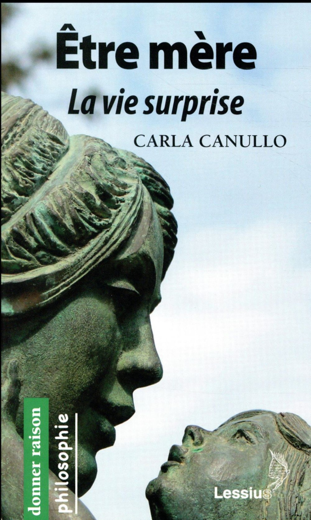 Canullo_Carla_Ambrosini_Davide_Roulli_re_Yves-Etre_m_re._La_vie_surprise-9782872993307_0