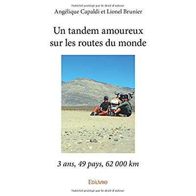 Capaldi_Ang_lique-Un_tandem_amoureux_sur_les_routes_du_monde._3_ans_49_pays_62_000_km-9782334195720_0