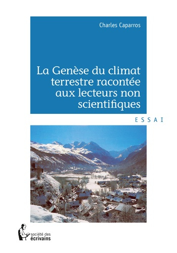 Caparros_Charles-La_gen_se_du_climat_terrestre_racont_e_aux_lecteurs_non_scientifiques-9782342052244_0