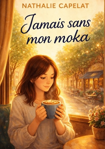 Capelat_Nathalie-Jamais_sans_mon_moka._Un_roman_feel_good_a_lire_avec-9782322583379_0