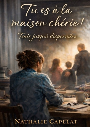 Capelat_Nathalie-Tu_es_a_maison_cherie._Tenir_jusqu_a_disparaitre_une-9782322618934_0