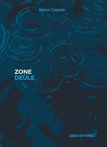 Capelle_Simon_Laporte_Arnaud-Zone_De_le-9782487962071_0