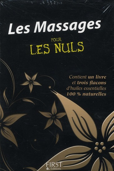 Capellini_Steve_Van_Welden_Michel_Rolland_Joce-Les_massages_pour_les_nuls._Contient_un_livre_et_trois_flacons_d_huiles_essentielles-9782754020640_0