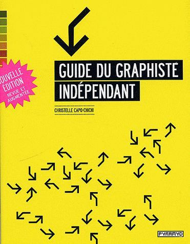 Capo-Chichi_Christelle-Guide_du_graphiste_ind_pendant-9782350171715_0