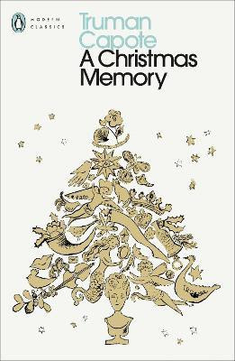 Capote_Truman-A_Christmas_Memory-9780241474426_0