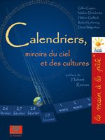 Cappe_Gilles_Desdouits_Nathan_Gaillard_H_l_ne-Calendriers_miroirs_du_ciel_et_des_cultures._Guide_du_ma_tre_Cycle_3-9782746504226_0