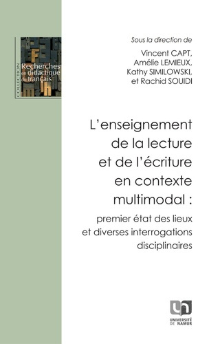 Capt_Vincent_Lemieux_Am_lie_Similowski_Kathy_-L_Enseignement_de_la_lecture_et_de_l_criture_en_contexte_multimodal._Premier_tat_des_lieux_et_dive-9782390292319_0