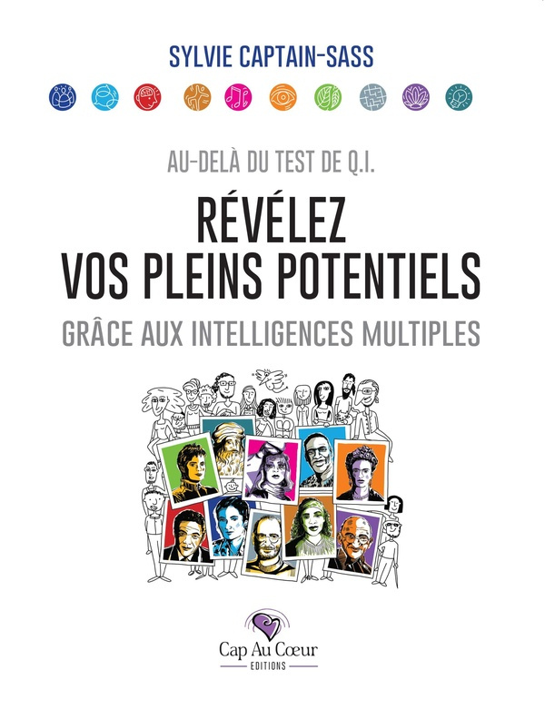 Captain-Sass_Sylvie-R_v_lez_vos_pleins_potentiels_gr_ce_aux_intelligences_multiples._Au-del_du_test_de_Q.I.-9782957829644_0