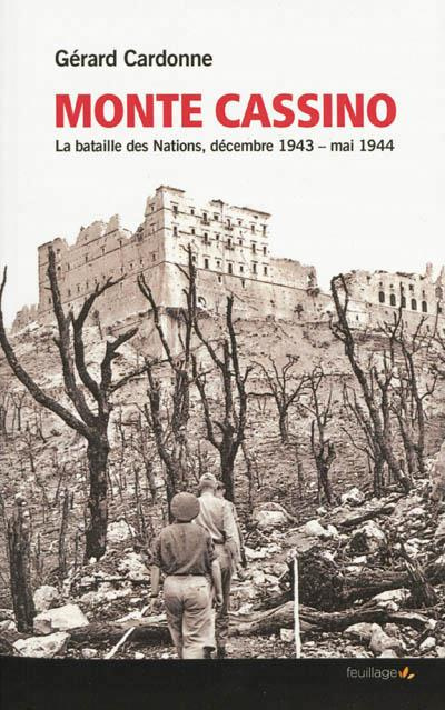 Cardonne_G_rard-Monte_Cassino._La_bataille_des_Nations_d_cembre_1943-mai_1944-9791091739108_0