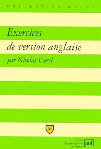 Carel_Nicolas-Exercices_de_version_anglaise-9782130495918_0