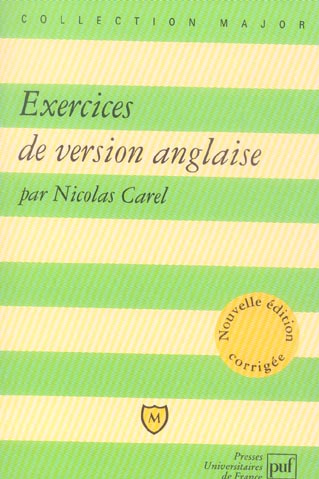 Carel_Nicolas-Exercices_de_version_anglaise-9782130555490_0