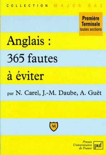 Carel_Nicolas_Daube_Jean-Michel_Gu_t_Alain-Anglais_365_fautes_viter-9782130483434_0