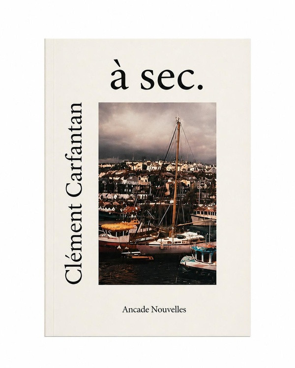 Carfantan_Clement-_sec.-9791097878559_0