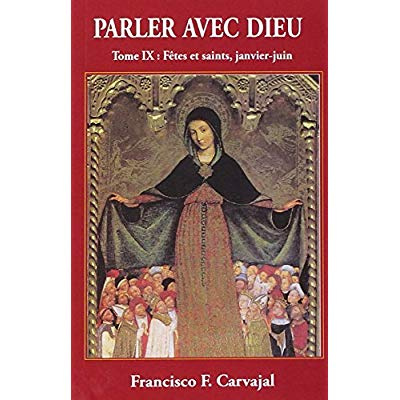 Carjaval_Francisco_f.-Parler_avec_Dieu_tome_9-9782864952244_0