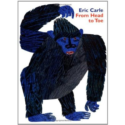 Carle_Eric-From_Head_to_Toe-9780694013012_0
