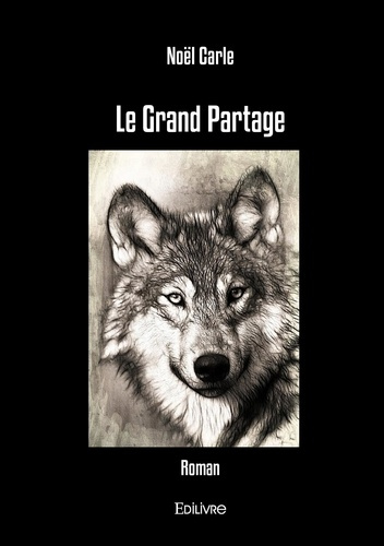 Carle_No_l-Le_Grand_Partage-9782414615643_0