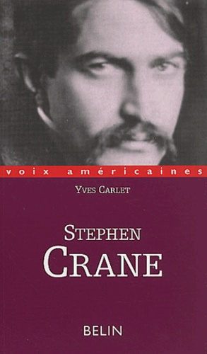 Carlet_Yves-Stephen_Crane._Les_couleurs_de_l_angoisse-9782701125886_0