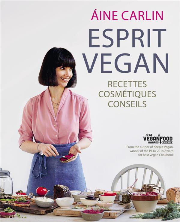 Carlin_Aine-Esprit_vegan_Recettes_cosm_tiques_conseils-9791029506000_0