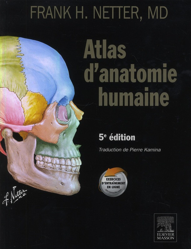 Carmichael_Stephen_W._Collectif_Netter_Frank-H-Atlas_d_anatomie_humaine-9782294712975_0