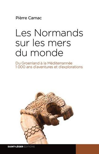 Carnac_Pierre-Les_Normands_sur_les_mers_du_monde-9791091739306_0