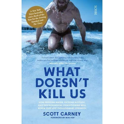 Carney_Scott-what_doesn_t_kill_us-9781911617549_0