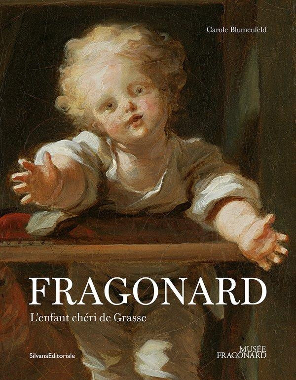 Carole_Blumenfeld-Fragonard._L_enfant_ch_ri_de_Grasse-9788836664931_0