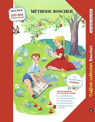 Carr_Marie-Jos_phe_Garnier_Fran_ois-Le_coffret_boscher_des_120_ans-9791035844424_0