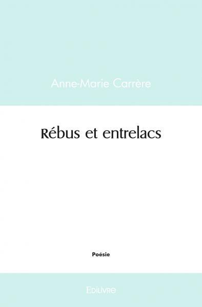 Carr_re_Anne-Marie-R_bus_et_entrelacs-9782414545766_0