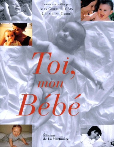 Carre_G_raldine-Toi_mon_b_b_-9782732425535_0