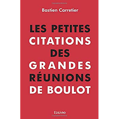 Carretier_Bastien-Les_Petites_Citations_des_grandes_r_unions_de_boulot-9782414167463_0