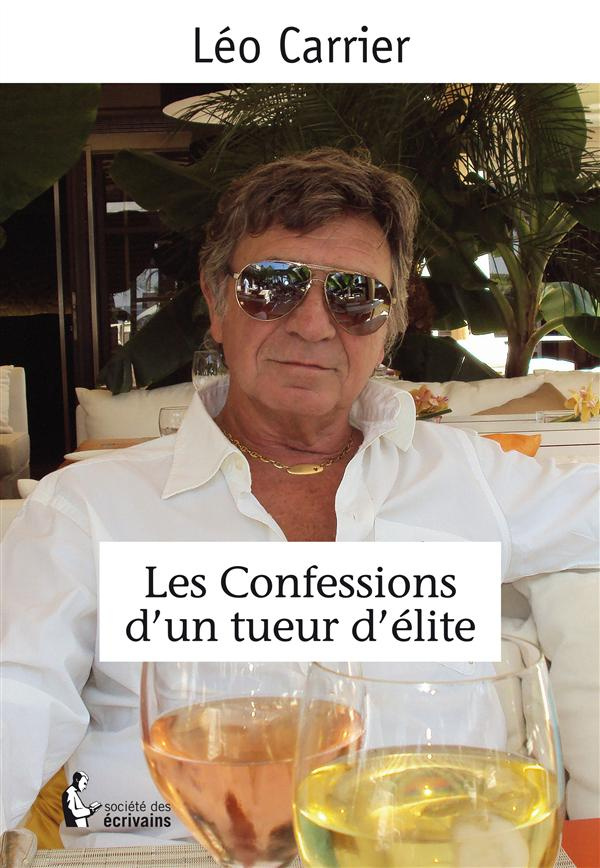 Carrier_L_o-Les_confessions_d_un_tueur_d_lite._Parties_1_et_2-9782342025866_0
