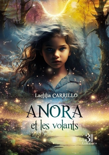 Carrillo_Laetitia-Anora_et_les_volants-9791040623120_0