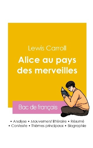 Carroll_Lewis-Reussir_son_bac_de_francais_2026_analyse-9782385993290_0