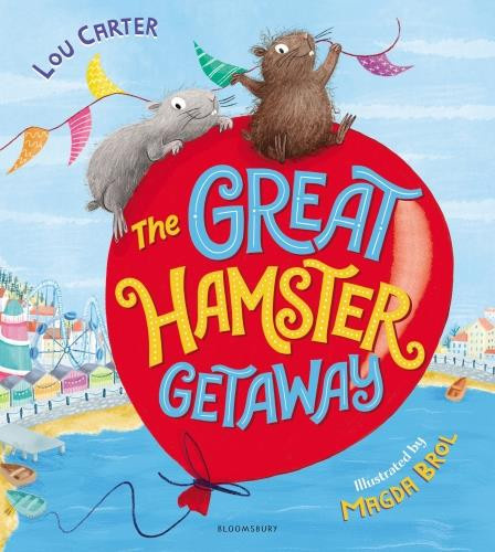 Carter_Lou-The_Great_Hamster_Getaway-9781408878934_0