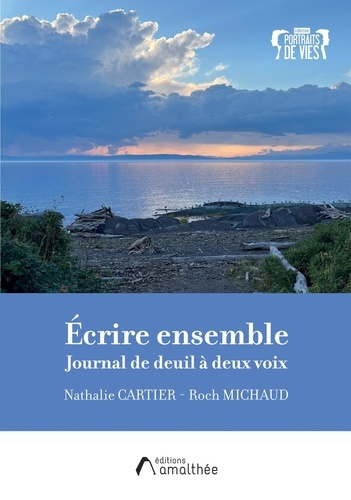 Cartier_Nathalie-Ecrire_ensemble._Journal_de_deuil_deux_voix-9782310058483_0